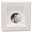 2026 Niue Silver Proof Angel of Love (with Box & COA)